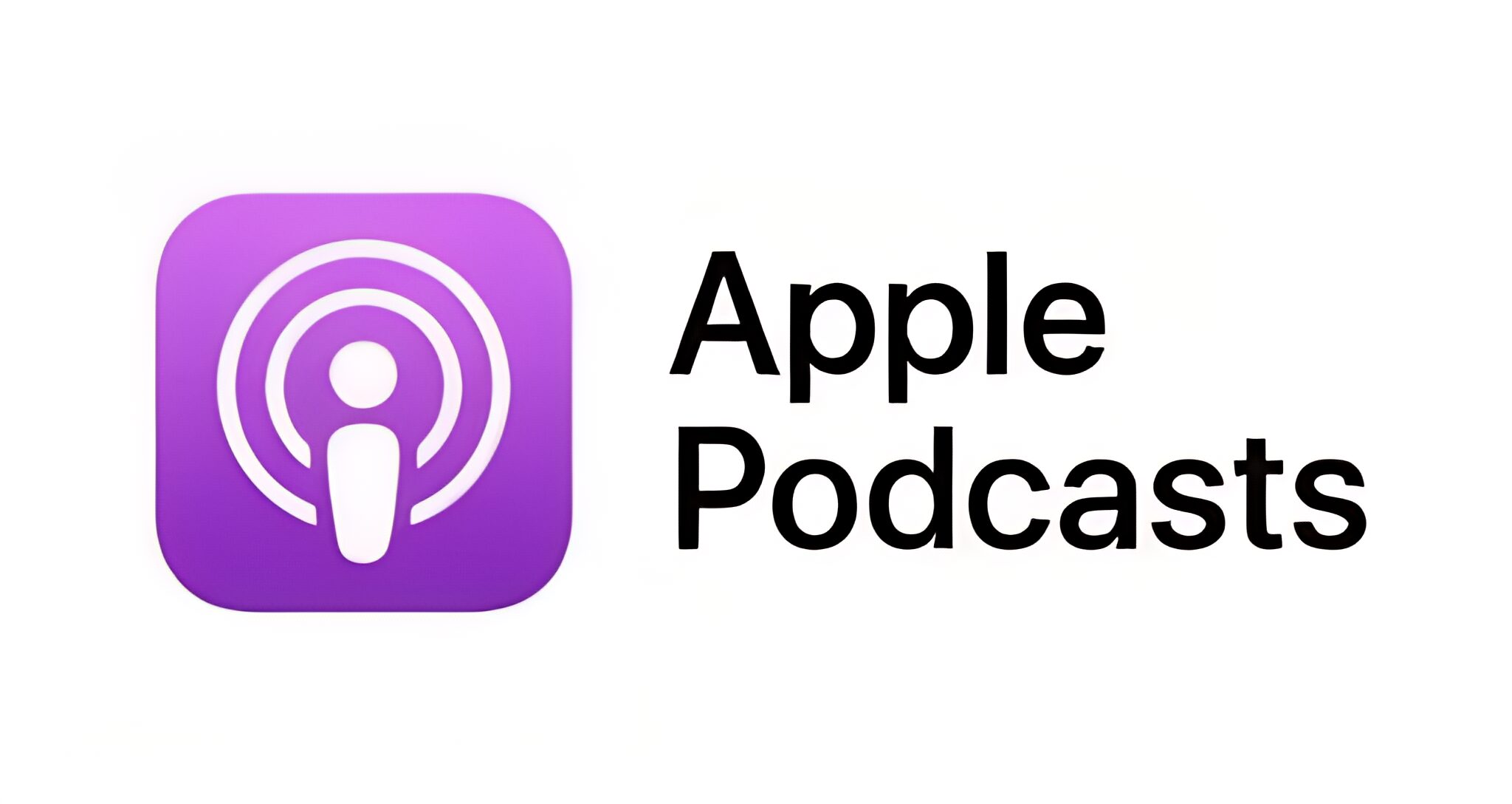 apple-podcasts-scaled-1