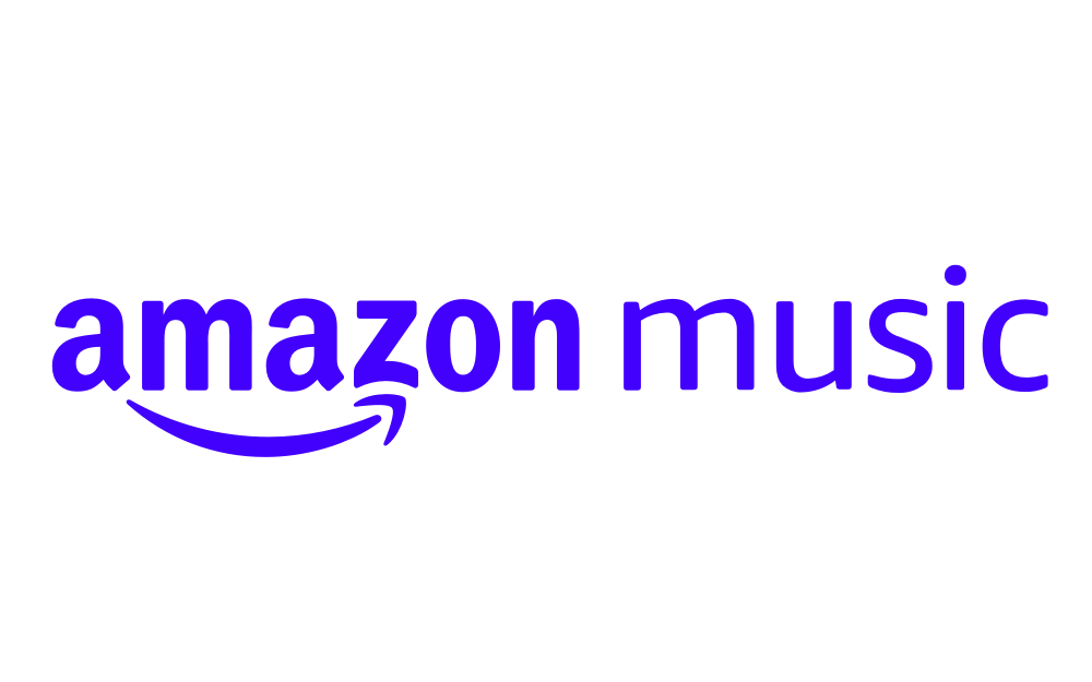 amazon-music (1)
