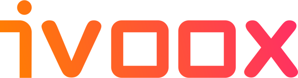 logo_ivoox_degradado-1024x268